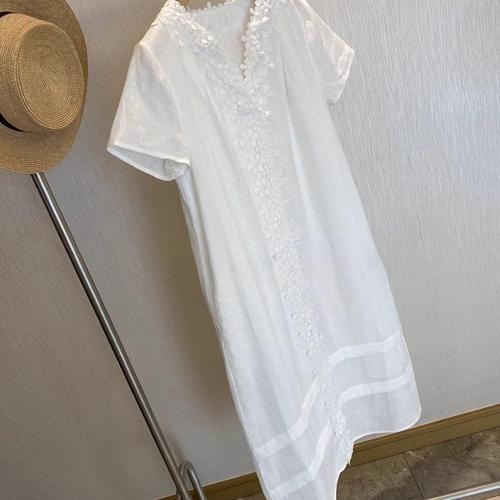 東莞市東城織伊夢(mèng)服裝服飾零售店
