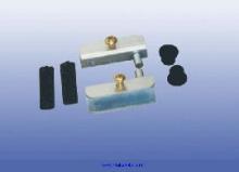 杭州大地五金制造 匠心鑄就品質(zhì)，五金產(chǎn)品制造的未來領(lǐng)航者