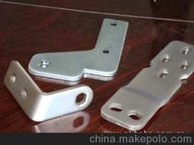 不銹鋼沖壓件5MM厚 報(bào)價(jià)、廠家與加工工藝詳解——以深圳市鑫利豐精密五金制品為例