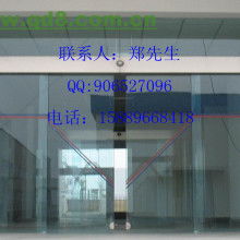 江門市強(qiáng)強(qiáng)五金制品廠 專業(yè)生產(chǎn)與銷售高品質(zhì)拉手、門夾、浴室鉸及塑料制品