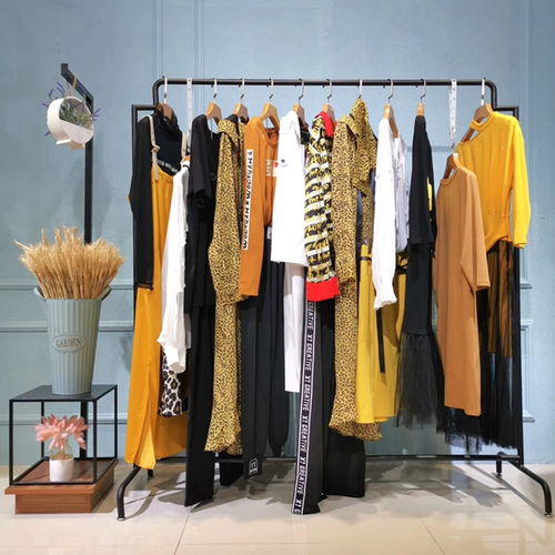 外貿(mào)連衣裙報價 廠家