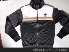 寧波男式休閑服,寧波男式休閑服批發 采購,寧波男式休閑服廠家 供應商