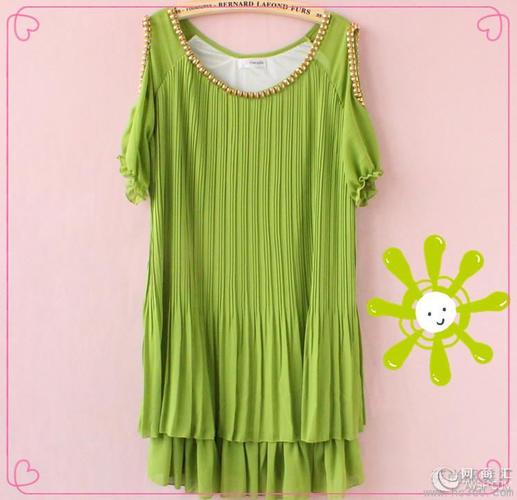 供應英尚英尚服飾英尚服裝廠