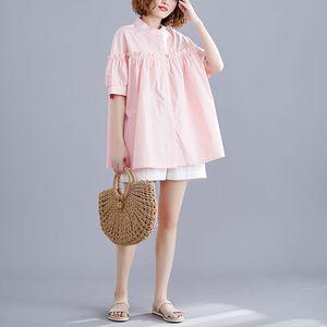 廣東流花服裝批發價格