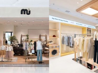 晶耀前灘五周年慶:品牌持續優化升級 與前灘公園巷協同共益