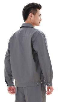 海珠區短袖夾克 工廠直銷質量保證